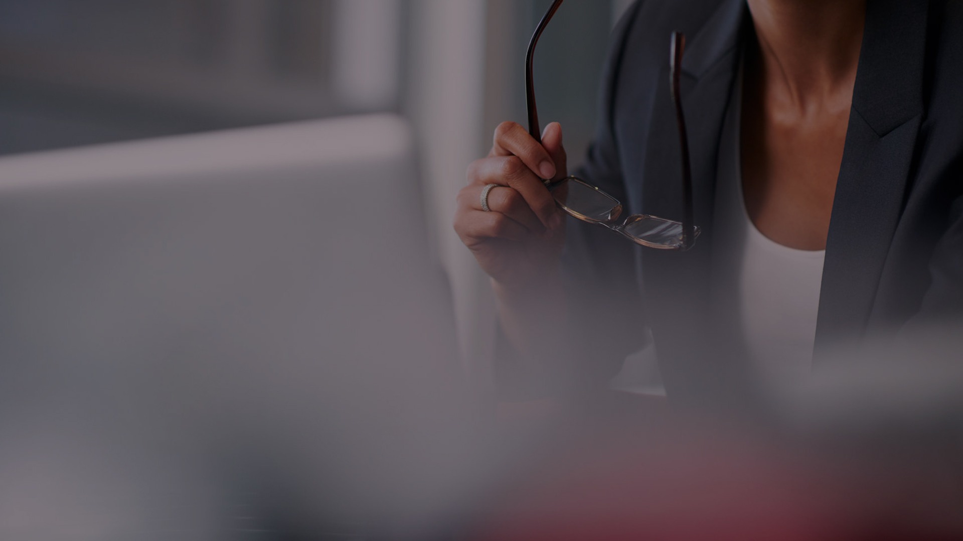 Rickma Coxon & Associates Dynamic Family Law Firm