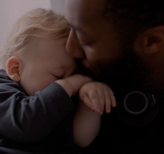 Unmarried fathers rights